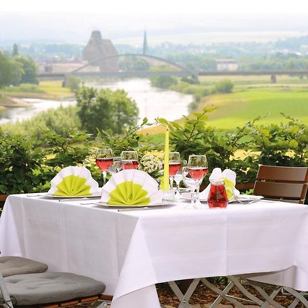 Hotel Kiekenstein Stahle Phòng bức ảnh