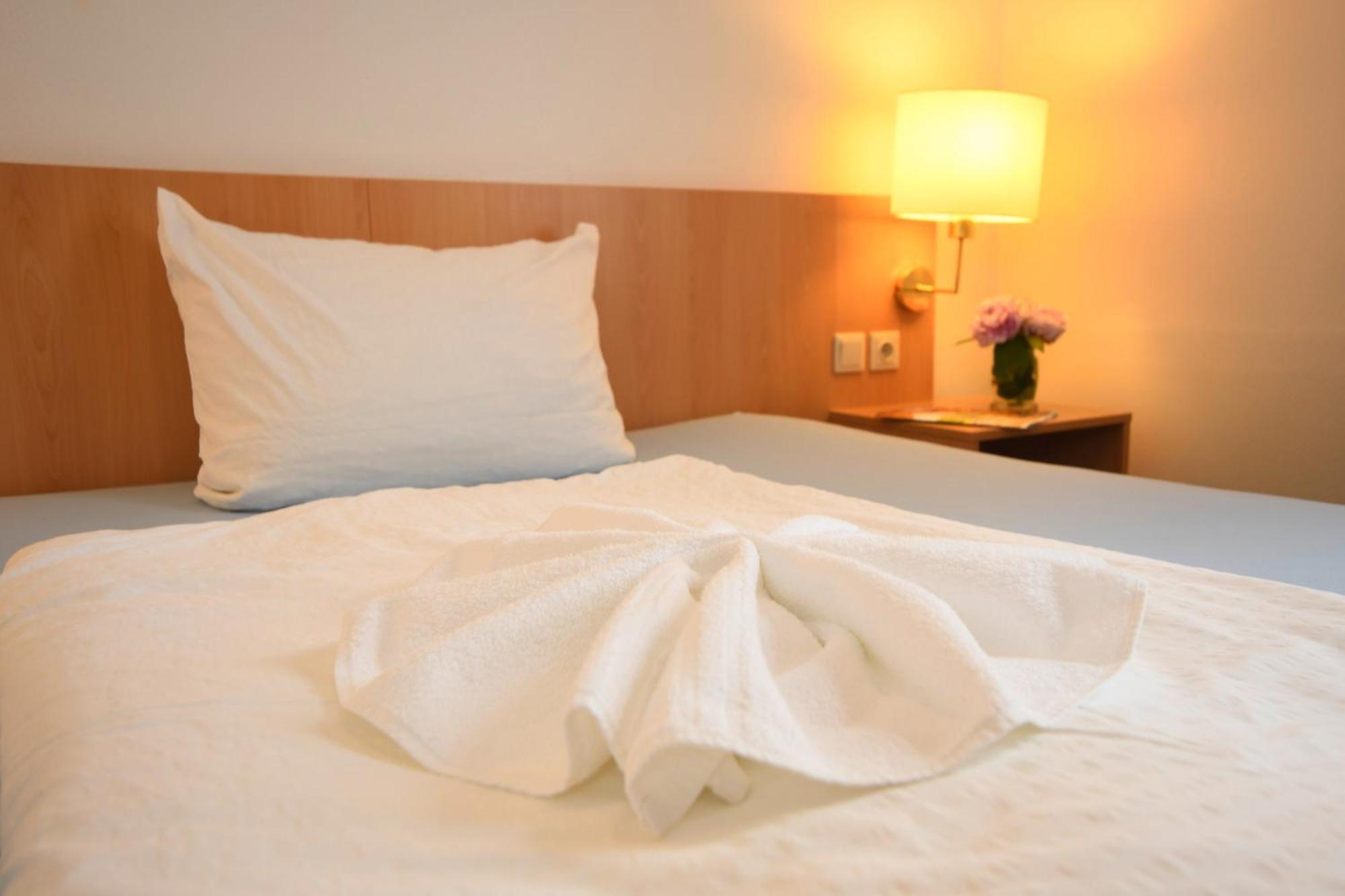 Hotel Kiekenstein Stahle Ngoại thất bức ảnh